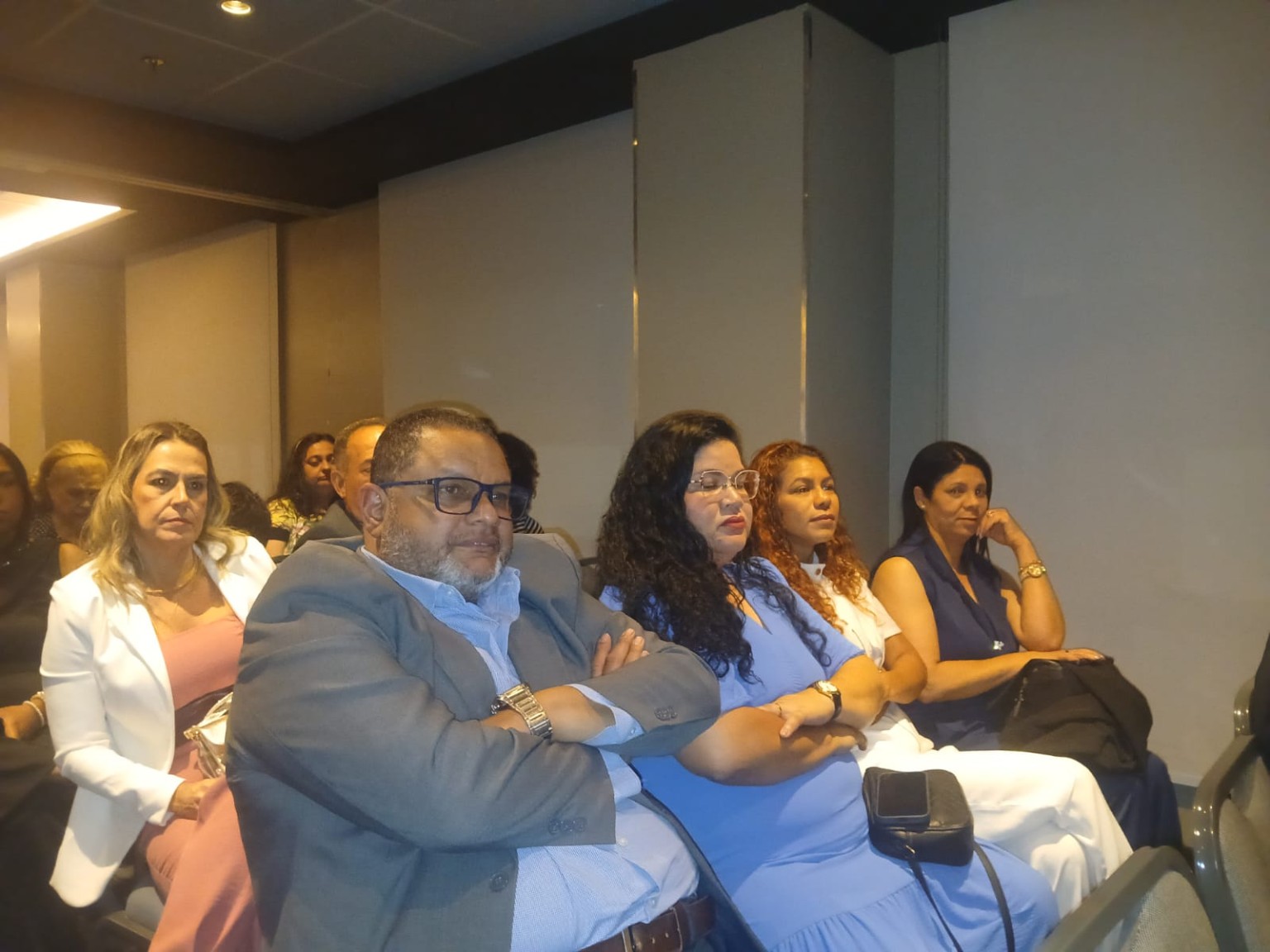 Empreendedores em Evidência em Jundiaí